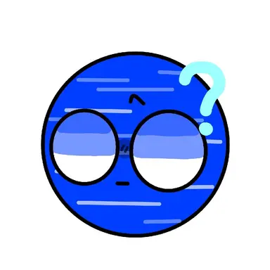 Profile image of 해왕성