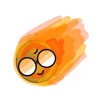 Profile image of 운석