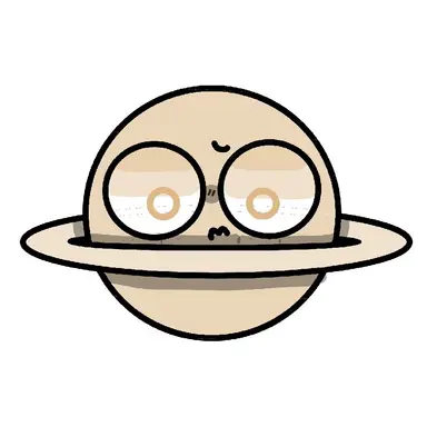 Profile image of 토성