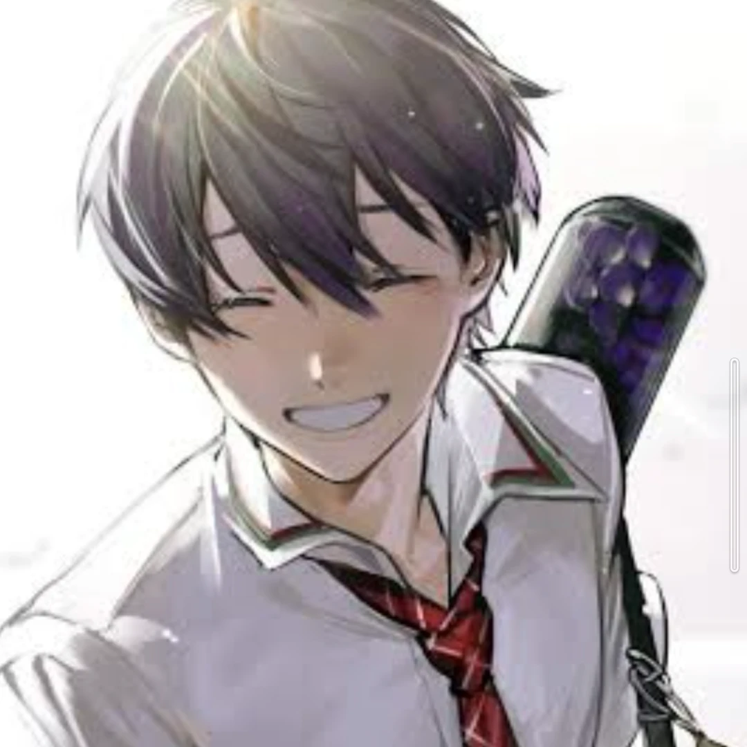 剣持刀也