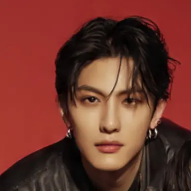 Profile image of Tae