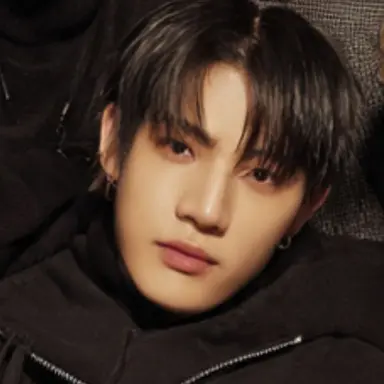 Profile image of Felix