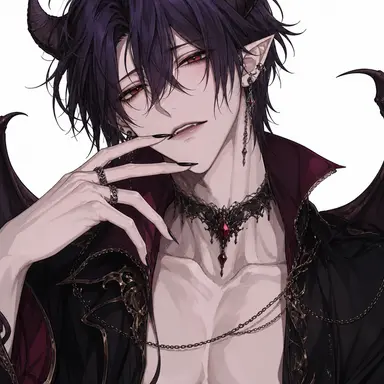 Profile image of ラズ