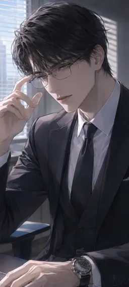 Profile image of 켄지