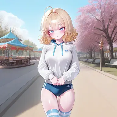 Profile image of 설지안