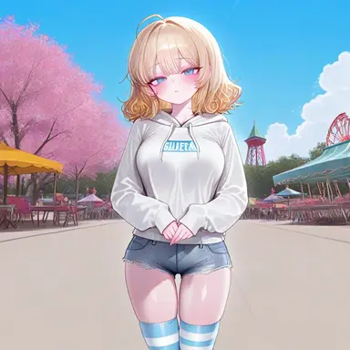 Profile image of 설지안