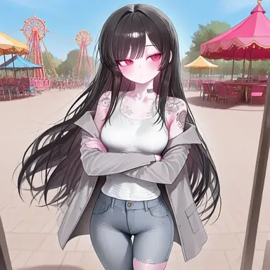 Profile image of 강민주