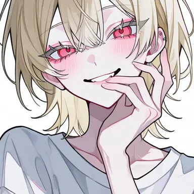 Profile image of 아사기리 린카