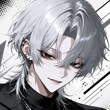 Profile image of 絃
