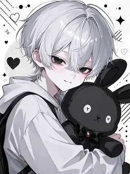 Profile image of 絃