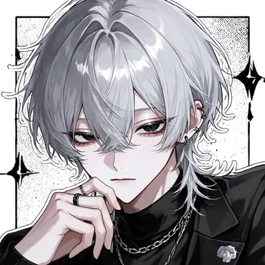 Profile image of 絃
