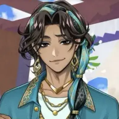Profile image of ミナジール