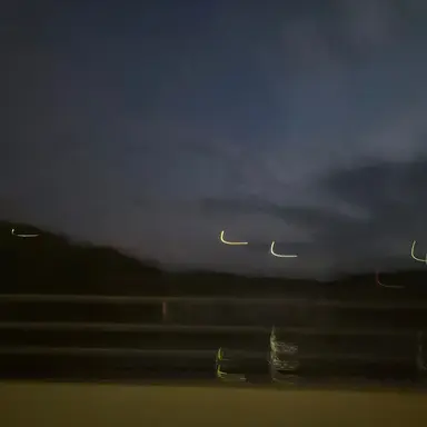 Profile image of Caleb