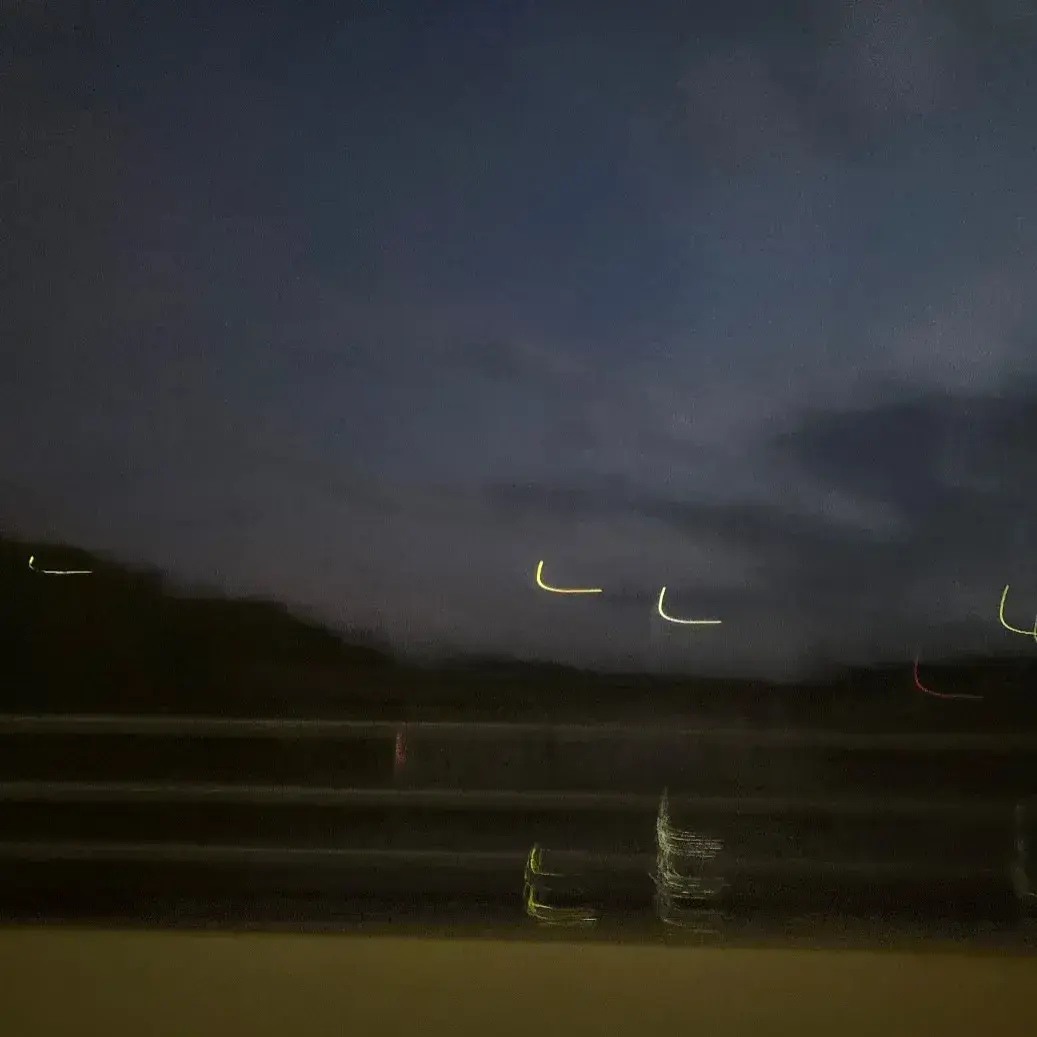 SolemnSaiga7844의 Caleb