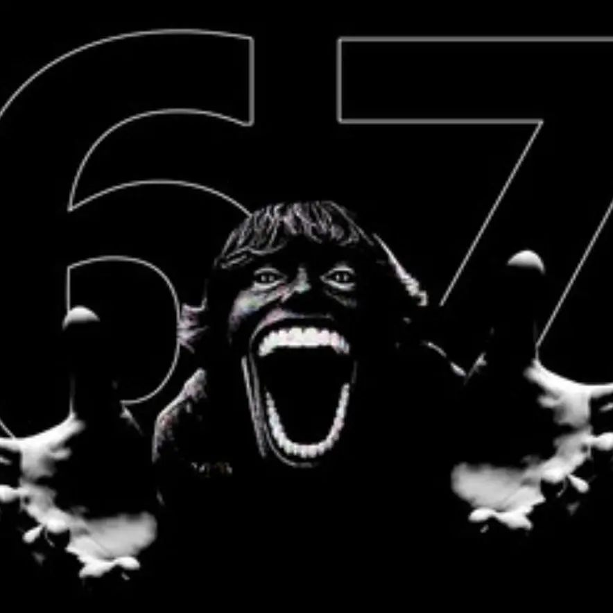 RegalIce5247의 식세븐에 공포