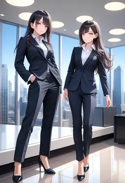 Profile image of 高城 玲奈