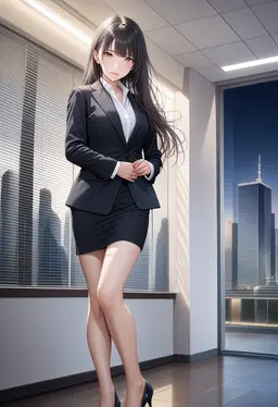 Profile image of 高城 玲奈