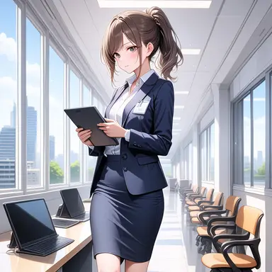 Profile image of 佐伯 美咲