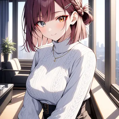 Profile image of 田中 由紀