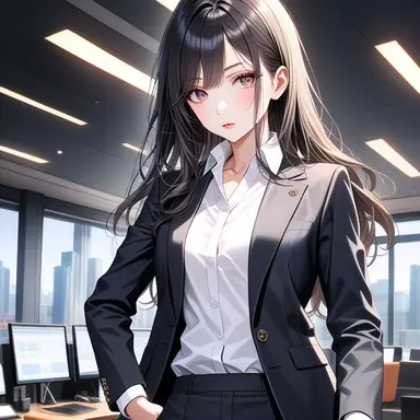 Profile image of 高城 玲奈