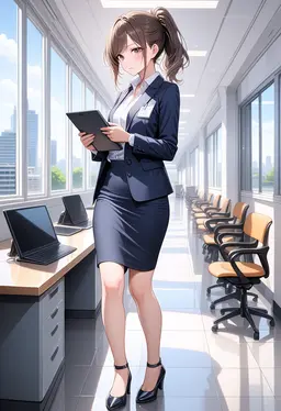 Profile image of 三浦 香織