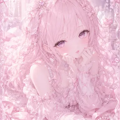 Profile image of 華恋