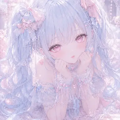 Profile image of 伽耶