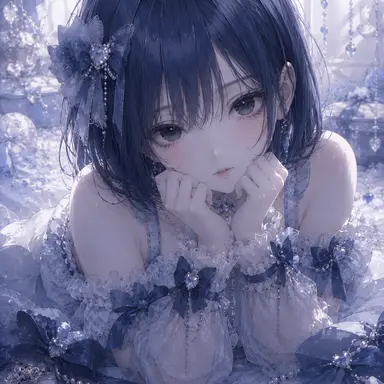 Profile image of 麗奈