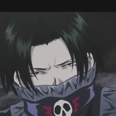 Profile image of フェイタン