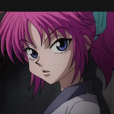 Profile image of マチ