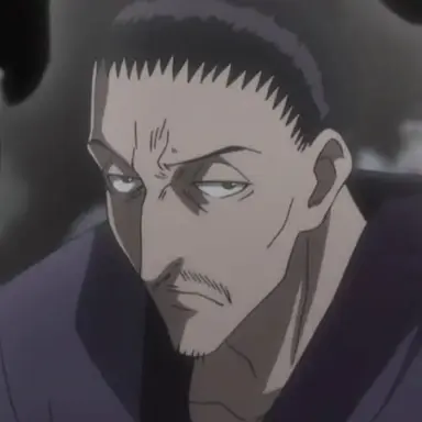 Profile image of ノブナガ