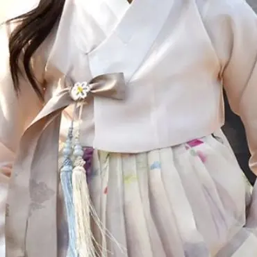 Profile image of お嬢様