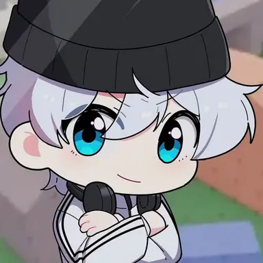 Profile image of 싸모스