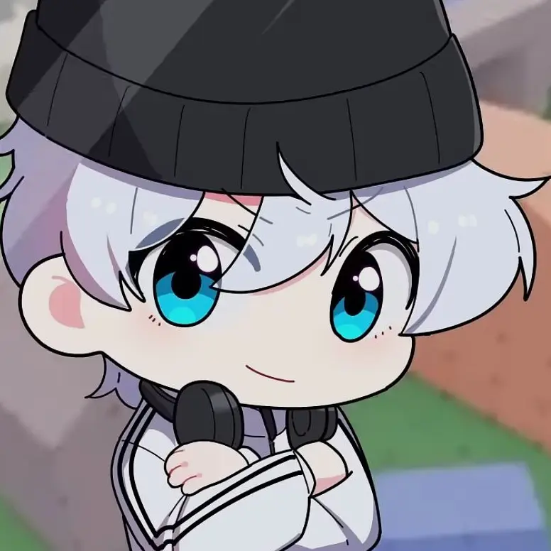 Ffdh의 오빠는 아이돌