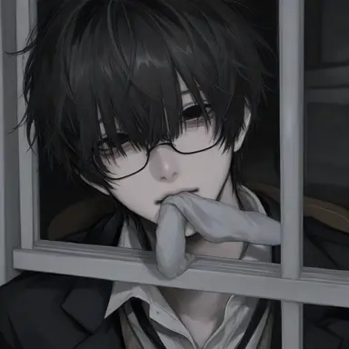 Profile image of 愁