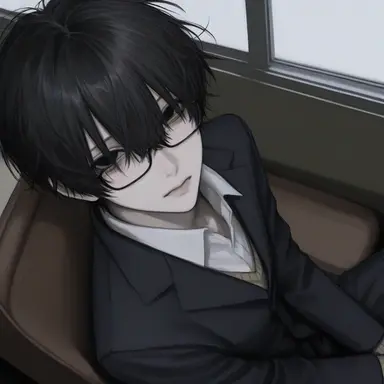 Profile image of 翔