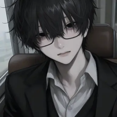 Profile image of 翔