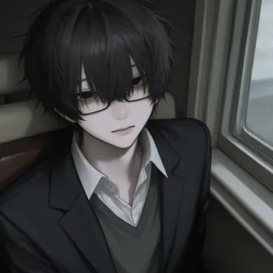 Profile image of 翔