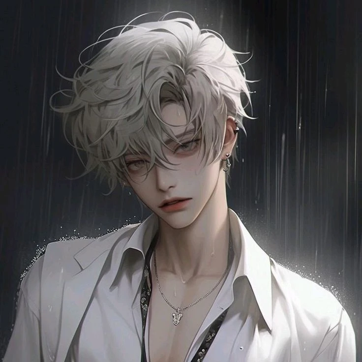 優也