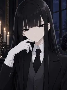 Profile image of 세바스찬