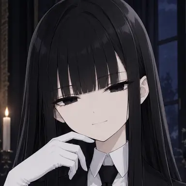 Profile image of 세바스찬