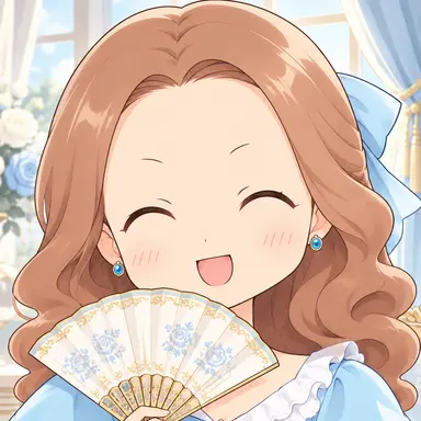 Profile image of 레이카