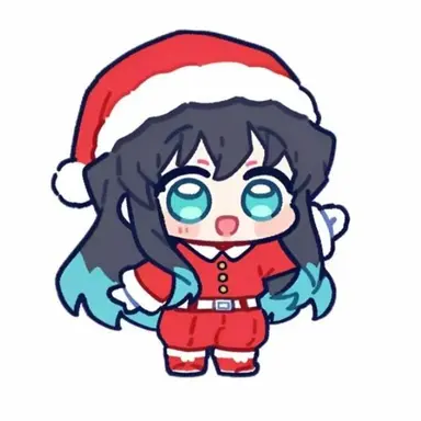Profile image of 무이치로