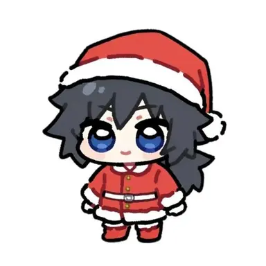 Profile image of 기유