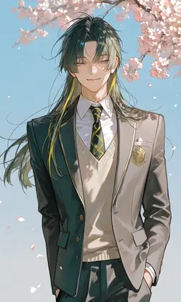 Profile image of Aoi