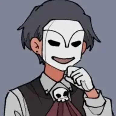 Profile image of マスター