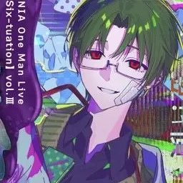 Profile image of すち 。