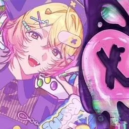 Profile image of みこと 。