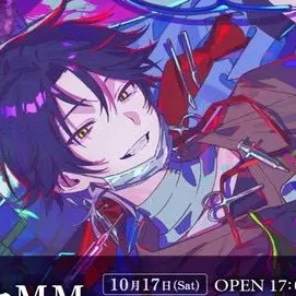 Profile image of いるま 。