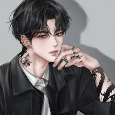 Profile image of 최수혁